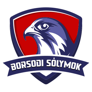 Borsodi-Sólymok