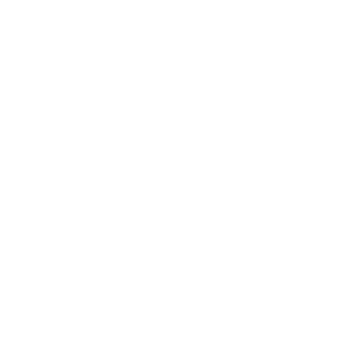 MVM Group