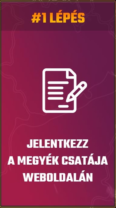 Folyamatábra